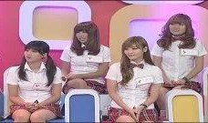 君姐爆料新闻视频,新闻视频背后的惊人真相